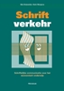 Afbeelding van Schriftverkehr
