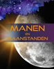 Afbeelding van Ruimte-mysteries Manen en maanstanden