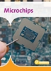 Afbeelding van Informatie Microchips