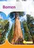 Afbeelding van Informatie Bomen