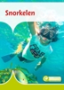 Afbeelding van Junior Informatie Snorkelen