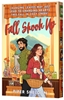 Afbeelding van Cozy Creek Collection Fall Shook Up