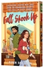 Afbeelding van Cozy Creek Collection Fall Shook Up