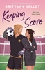 Afbeelding van Keeping Score