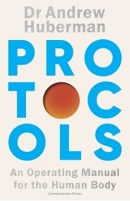 Afbeeldingen van Protocols