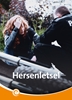 Afbeelding van Informatie Hersenletsel