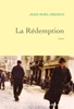 Afbeelding van La Rédemption