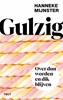 Afbeelding van Gulzig