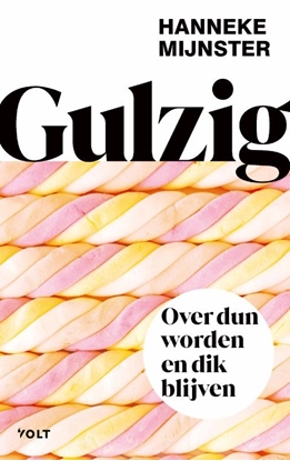Afbeeldingen van Gulzig