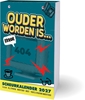 Afbeelding van Ouder worden is… scheurkalender 2027
