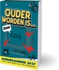 Afbeelding van Ouder worden is… scheurkalender 2027