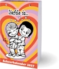 Afbeelding van Liefde is... scheurkalender 2027