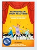 Afbeelding van Pianospelen voor kleuters
