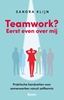 Afbeelding van Teamwork? Eerst even over mij