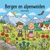 Afbeelding van Bergen en alpenweiden