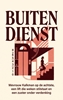 Afbeelding van Buiten dienst