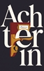 Afbeelding van Achterin