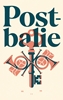 Afbeelding van Postbalie