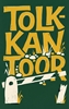 Afbeelding van Tolkantoor