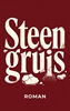 Afbeelding van Steengruis