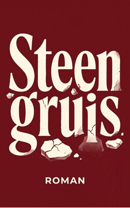 Afbeeldingen van Steengruis