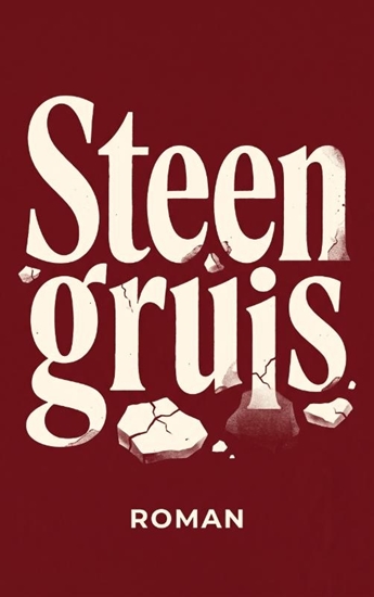 Afbeelding van Steengruis