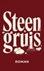 Afbeelding van Steengruis