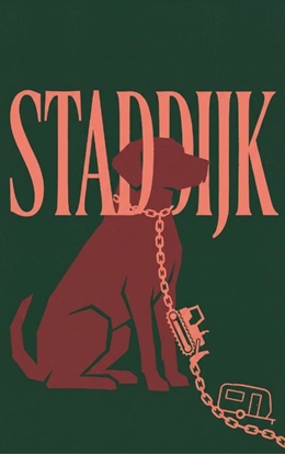 Afbeeldingen van Staddijk