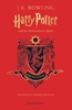 Afbeelding van Harry Potter (english) Harry Potter and the Philosopher's Stone – Gryffindor Hogwarts House Edition
