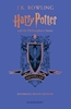 Afbeelding van Harry Potter (english) Harry Potter and the Philosopher's Stone – Ravenclaw Hogwarts House Edition