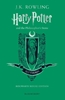 Afbeelding van Harry Potter (english) Harry Potter and the Philosopher's Stone – Slytherin Hogwarts House Edition