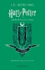 Afbeelding van Harry Potter (english) Harry Potter and the Philosopher's Stone – Slytherin Hogwarts House Edition