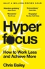 Afbeelding van Hyperfocus