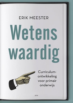 Afbeeldingen van Wetenswaardig