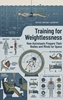 Afbeelding van Training for Weightlessness