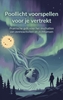 Afbeelding van Poollicht voorspellen voor je vertrekt