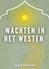 Afbeelding van Wachten in het Westen
