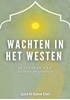 Afbeelding van Wachten in het Westen