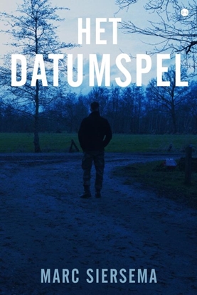 Afbeeldingen van Het Datumspel