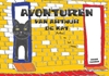 Afbeelding van Avonturen van Arthur de kat