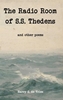 Afbeelding van The Radio Room of S.S. Thedens