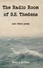 Afbeelding van The Radio Room of S.S. Thedens