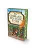 Afbeelding van Dream Harbor The Cinnamon Bun Book Store (Deluxe Edition)