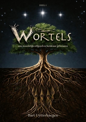 Afbeeldingen van Wortels 1