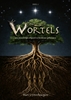 Afbeelding van Wortels 1
