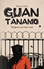 Afbeelding van Guantánamo