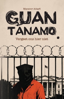 Afbeeldingen van Guantánamo