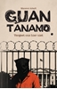 Afbeelding van Guantánamo
