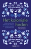 Afbeelding van Het koloniale heden