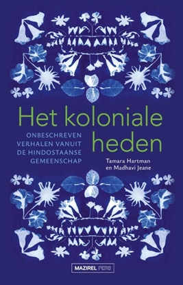 Afbeeldingen van Het koloniale heden